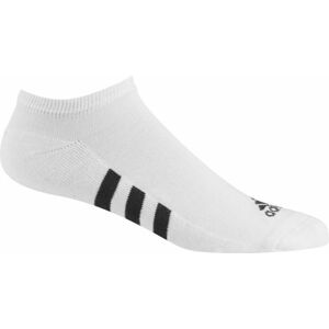 Adidas Single Ponožky