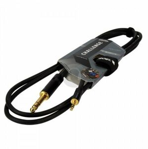 PROEL CHLP185LU3 3 - 5,99 m Audio kabel