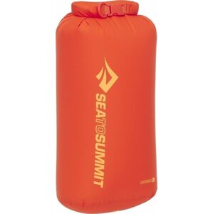 Sea To Summit Lightweight Dry Bag Spicy Orange 8L