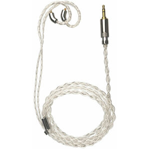 FiiO LC-RD Kabel pro sluchátka