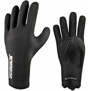 Jobe Neoprene Gloves 2XL