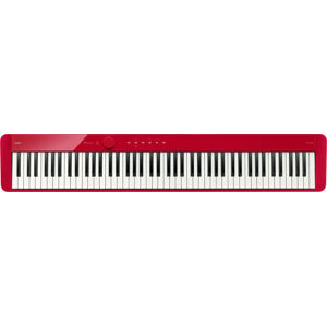 Casio PX S1100  Digitální stage piano