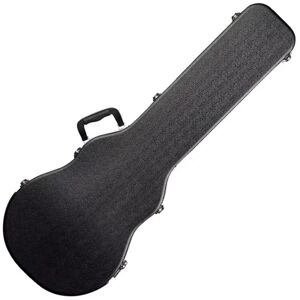 Rock Case RC ABS 10404 B/SB Kufr pro elektrickou kytaru