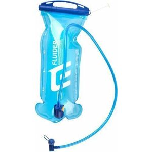 Extend Fluider Blue 2 L