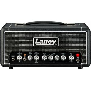 Laney Digbeth DB500H