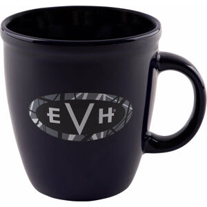 EVH Logo Hudební hrnek