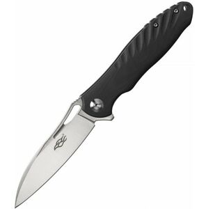 Ganzo Firebird FH71 Black Taktický nůž