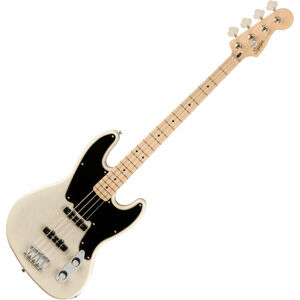 Fender Squier Paranormal Jazz Bass '54 MN Butterscotch Blonde