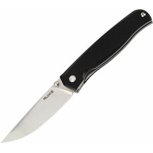 Ruike P661-B Kapesní nůž