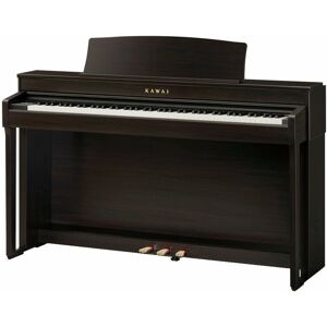 Kawai CN 39 Premium Rosewood Digitální piano