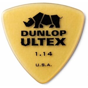 Dunlop 426R 1.14 Ultex Triangle