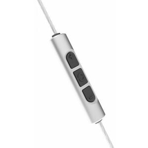 Beyerdynamic Kabel pro sluchátka Beyerdynamic Xelento Wired-Xelento Wireless