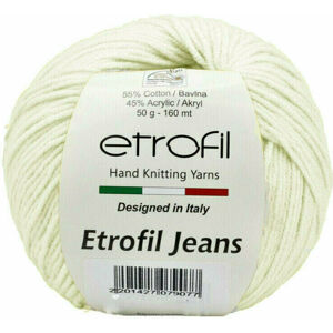 Etrofil Jeans 069 Grey