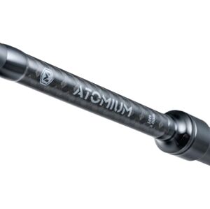 Mivardi Atomium 390SH 3,9 m 3,5 lb 2 díly