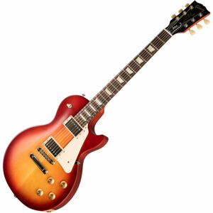 Gibson Les Paul Tribute Cherry Sunburst