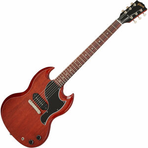 Gibson SG Junior 2020 Vintage Cherry