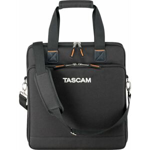 Tascam CS-MODEL12