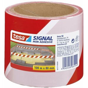 TESA 58137-00-100 Lepící páska