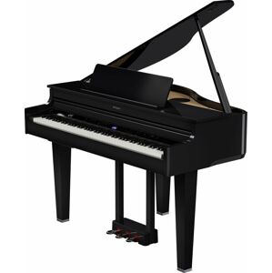Roland GP-6 Digitální piano