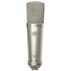 Golden Age Project FC 1 Mk2 Kondenzátorový studiový mikrofon