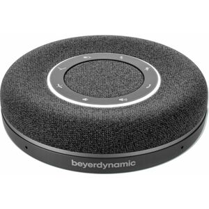 Beyerdynamic SPACE Wireless Bluetooth Speakerphone Konferenční mikrofon