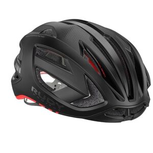 Rudy Project Egos Helmet Black Matte S Cyklistická helma