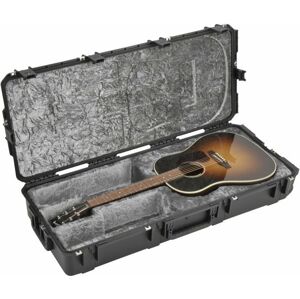 SKB Cases 3I-4217-18 iSeries Kufr pro akustickou kytaru