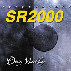 Dean Markley 2690-MC