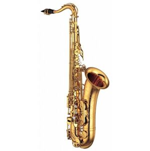 Yamaha YTS-875EXGP 03 Tenor saxofon