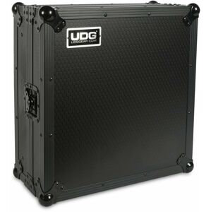 UDG Ultimate  Pioneer DJM-2000 BK Plus Dj kufr