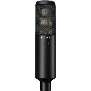 Sony C-100 Kondenzátorový studiový mikrofon