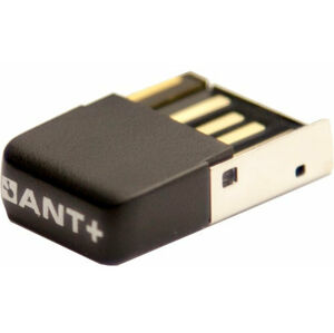 Saris ANT+ Mini USB Příslušenství