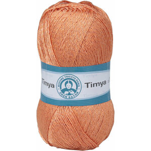 Madam Tricote Timya 5531 Salmon
