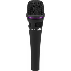 Heil Sound PR35 Vokální dynamický mikrofon