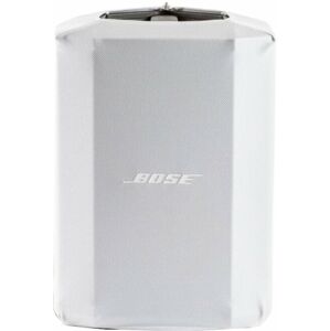 Bose S1 Pro Skin Cover - White Taška na reproduktory