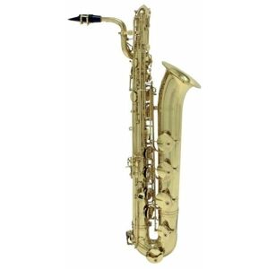 Roy Benson BS-302 saxofon