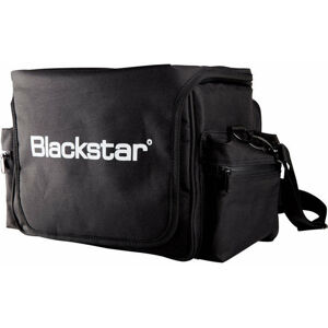 Blackstar GB-1 Obal pro kytarový aparát Černá