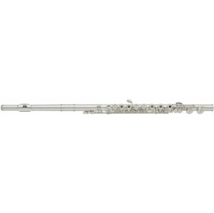 Yamaha YFL 282 Sopránová příční flétna