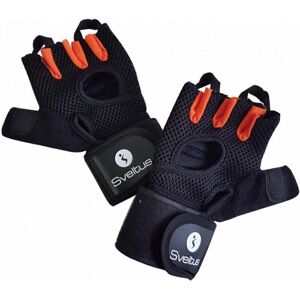 Sveltus Weight Lifting Gloves XL