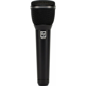 Electro Voice ND96 Vokální dynamický mikrofon