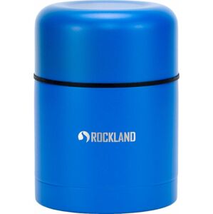 Rockland Comet Food Jug Blue 500 ml Termoska na jídlo
