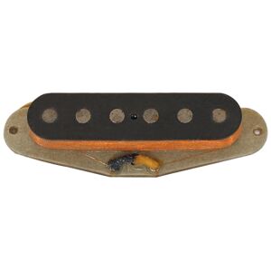Seymour Duncan Antiquity II-Mustang Neck Pickup Aged Without Cover