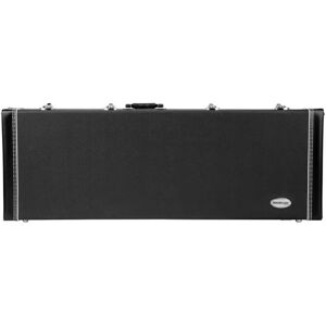 Rock Case RC 10606 B/SB Kufr pro elektrickou kytaru