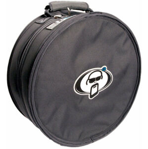 Protection Racket 3003-00 13“ x 3” Piccolo Obal pro snare buben