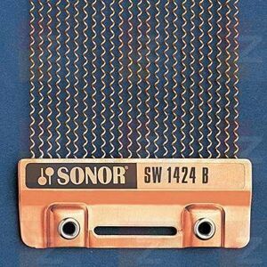 Sonor SW 1424 B 14" 24 Strunník pro snare bubínek