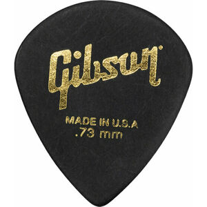 Gibson APRM6-73 Trsátko