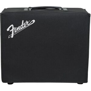 Fender Amp Cover Multi-Fit,Champion 110, XD Series, G-DEC30 Obal pro kytarový aparát