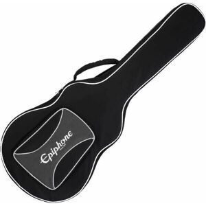 Epiphone 335-Style EpiLite Kufr pro elektrickou kytaru