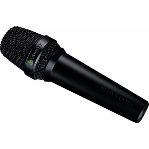 LEWITT MTP 550 DMS Vokální dynamický mikrofon