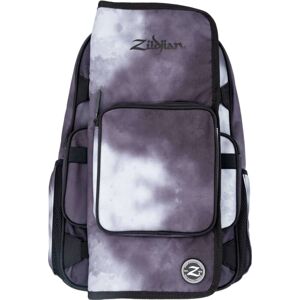 Zildjian Student Backpack Black Rain Cloud Pouzdro na paličky